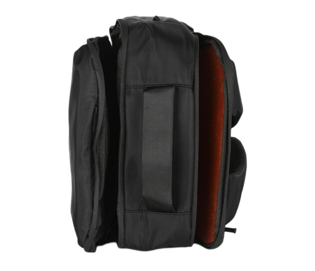 Gigabyte AORUS BACKPACK Lite (Intel) - 1416547 - zdjęcie 4